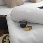 Luxury And Gold 4* 스플리트