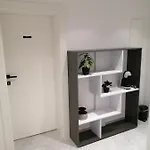Luxury And Gold 게스트하우스 4*