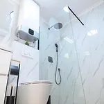 게스트하우스 Luxury And Gold 4*