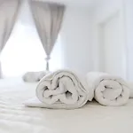 Luxury And Gold 스플리트