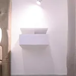 Luxury And Gold
