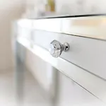 Luxury And Gold 스플리트