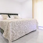 Luxury And Gold