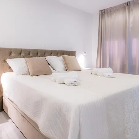 Luxury And Gold Maison d'hôtes