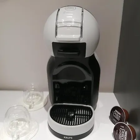 Maison d'hôtes Luxury And Gold 4*