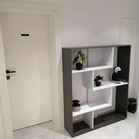 Luxury And Gold Maison d'hôtes 4*