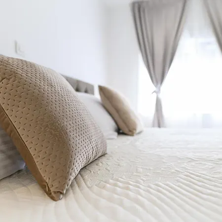 Luxury And Gold Maison d'hôtes