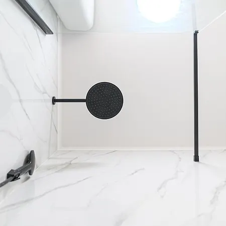 Maison d'hôtes Luxury And Gold 4*