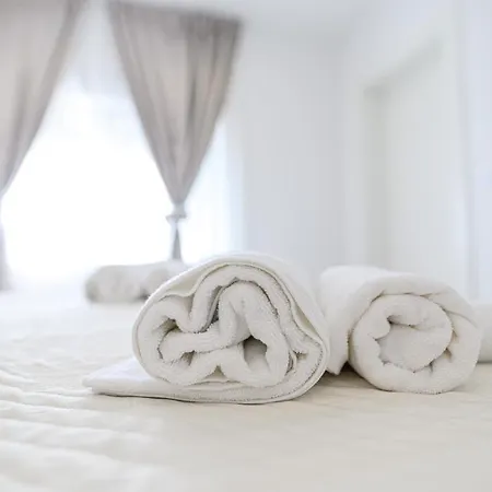 Luxury And Gold Split