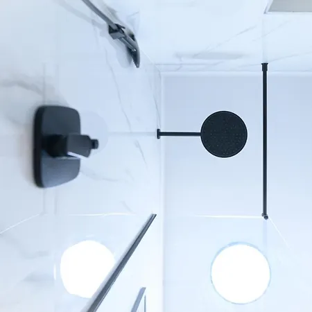 Luxury And Gold Gasthuis