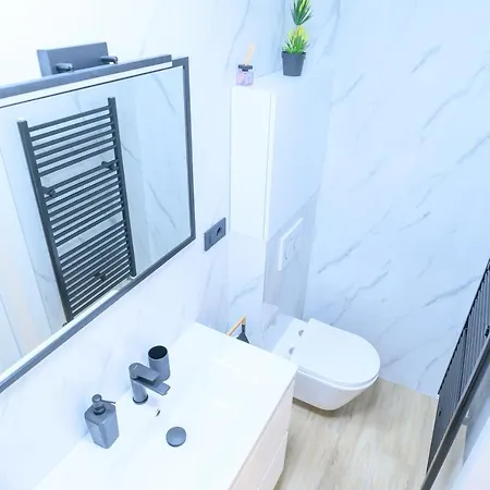 Gasthuis Luxury And Gold 4*